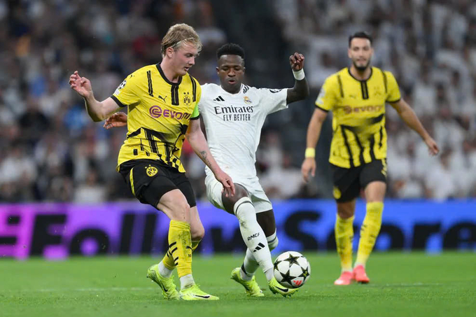 rel1-102758_231.jpg Real Madrid đang chơi thăng hoa tại Champions League 2024/2025.