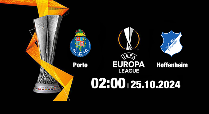 nhan-dinh-truc-tiep-porto-vs-hoffenheim-02h00-ngay-25-10-160438_636.jpg Nhận định, trực tiếp Porto vs Hoffenheim, Cúp C2 Châu Âu, 02h00 ngày 25/10/2024