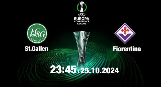 nhan-dinh-truc-tiep-st-gallen-vs-fiorentina-23h45-2410-170256_50.jpg Nhận định, trực tiếp St.Gallen vs Fiorentina, Cúp C3 Châu Âu, 23h45 hôm nay 24/10/2024