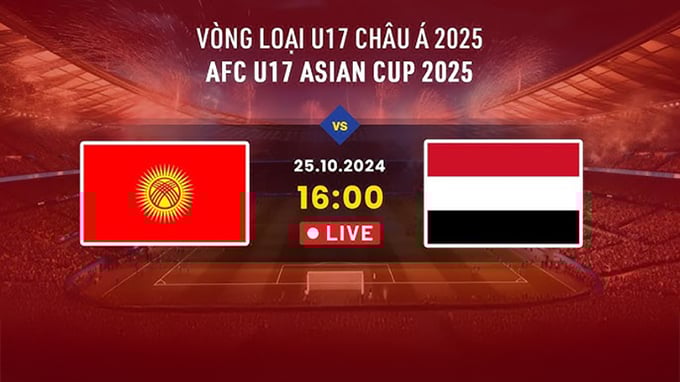 hq720-140426_952.jpg Trực tiếp U17 Kyrgyzstan vs U17 Yemen, U17 Châu Á 2025, 16h hôm nay 25/10