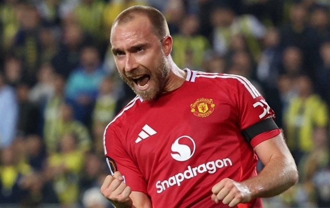 man-115549_163.jpg Man.United thủ hòa 1-1 tại trận đấu trước Fenerbahce.