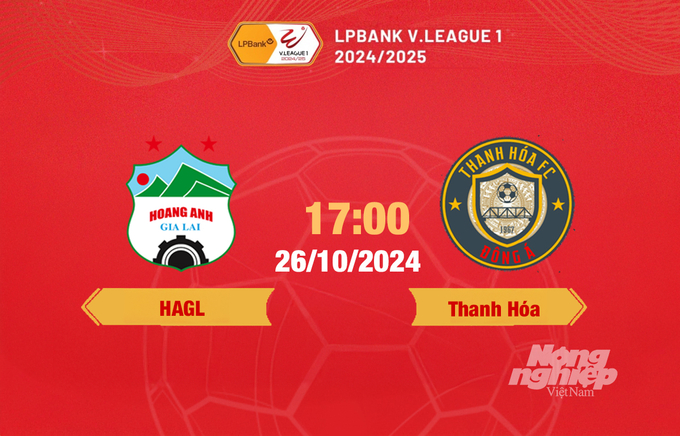 nhan-dinh-truc-tiep-hagl-vs-thanh-hoa-17h-ngay-26-10-124808_531.jpg VTV5, FPT Play trực tiếp bóng đá HAGL vs Thanh Hóa, 17h00 hôm nay 26/10/2024