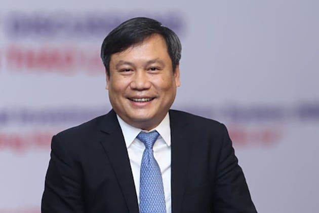 ong-vu-dai-thang-lam-bi-thu-tinh-uy-quang-ninh-233536_377.jpg Ông Vũ Đại Thắng, tân Bí thư Tỉnh ủy Quảng Ninh.