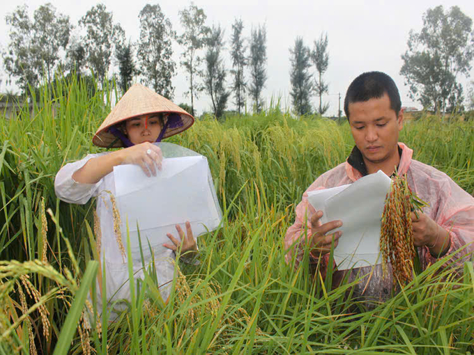 di-truyen-hoc--tru-cot-cua-cac-khoa-hoc-ve-su-song-080136_76.jpg