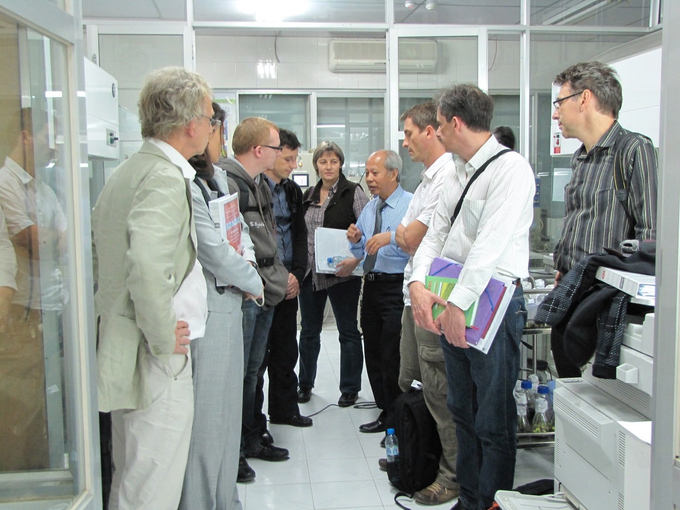 di-truyen-hoc--tru-cot-cua-cac-khoa-hoc-ve-su-song-080204_592.jpg