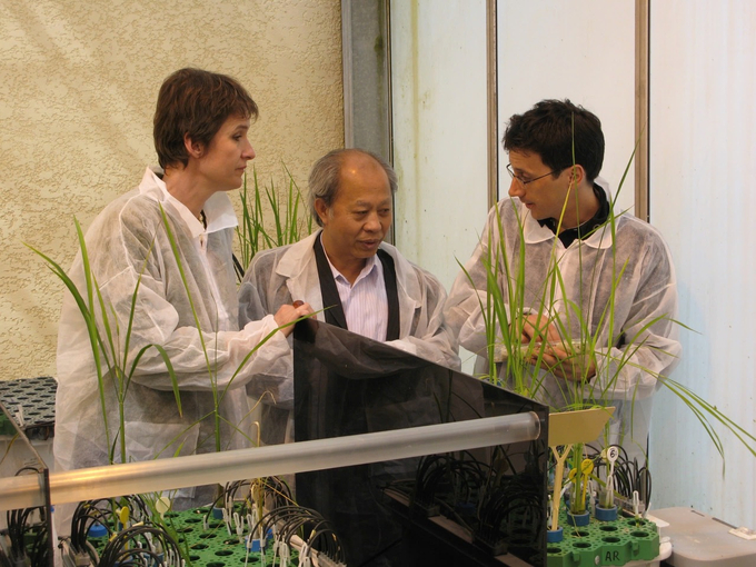 di-truyen-hoc--tru-cot-cua-cac-khoa-hoc-ve-su-song-080322_172.jpg