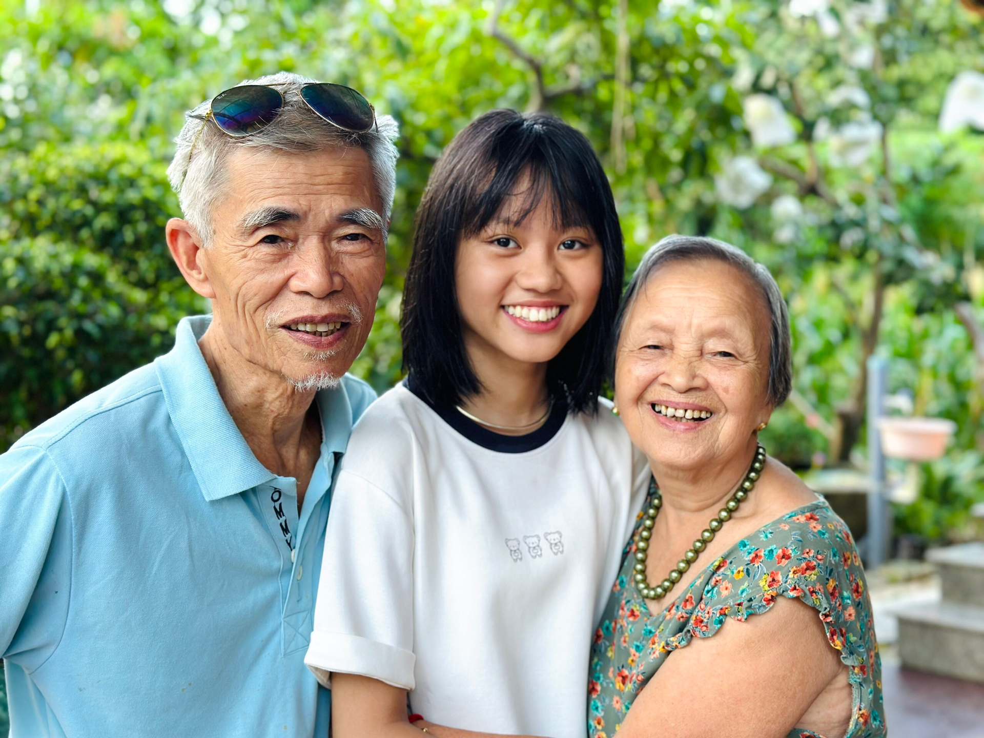 nghe-tin-bao-lut-que-me-quang-binh-204609_602.jpg