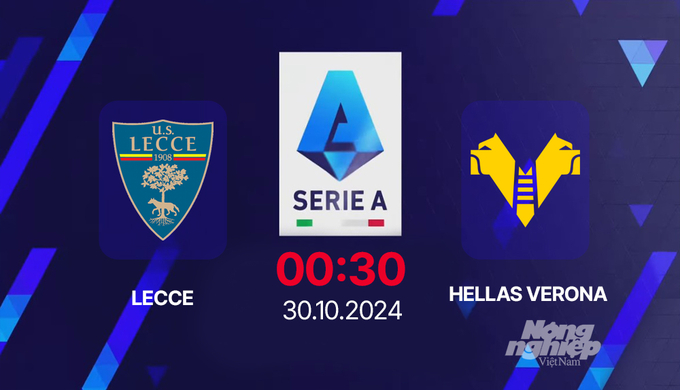 nhan-dinh-truc-tiep-lecce-vs-verona-0h30-30-10-vong-10-serie-a-131733_743.jpg Nhận định, trực tiếp Lecce vs Verona, Serie A, 00h30 hôm nay 30/10/2024