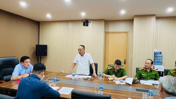 bong-da-1-203921_546.jpg Liên đoàn bóng đá Việt Nam sẽ tiến hành lấy mẫu kiểm tra doping tại giải V.League 2024/2025.