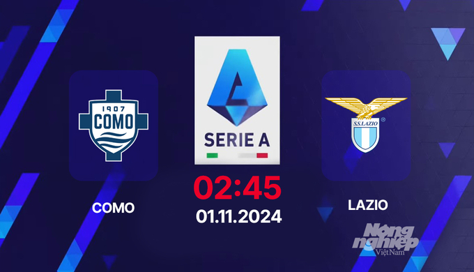 nhan-dinh-truc-tiep-como-vs-lazio-02h45-ngay-1-11-vong-1-serie-a-135422_755.jpg