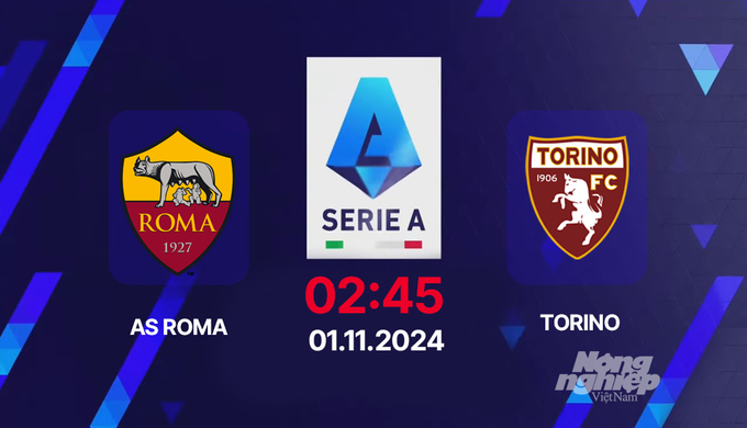 nhan-dinh-truc-tiep-roma-vs-torino-02h45-ngay-1-11-serie-a-140339_685.jpg Nhận định, trực tiếp AS Roma vs Torino, Serie A, 02h45 hôm nay 1/11/2024