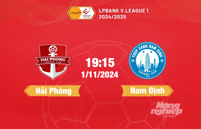 nhan-dinh-truc-tiep-hai-phong-vs-nam-dinh-19h15-ngay-1-11-141306_199.jpg