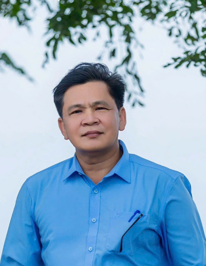 tran-nam-phong-122804_464.jpg