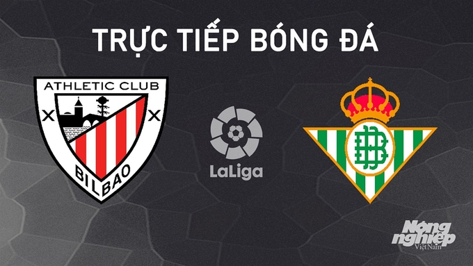 truc-tiep-bong-da-bilbao-vs-betis-4-11-173447_772.jpg Trực tiếp bóng đá La Liga 2024/25 giữa Athletic Bilbao vs Real Betis ngày 4/11/2024