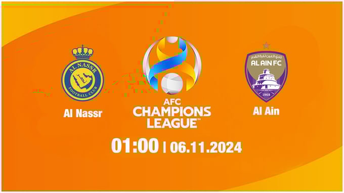 nhan-dinh-truc-tiep-al-nassr-vs-al-ain-1h00-611-vong-bang-c1-chau-a-172019_675.jpg Nhận định, trực tiếp Al Nassr vs Al Ain, Cúp C1 Châu Á, 01h00 ngày 6/11/2024