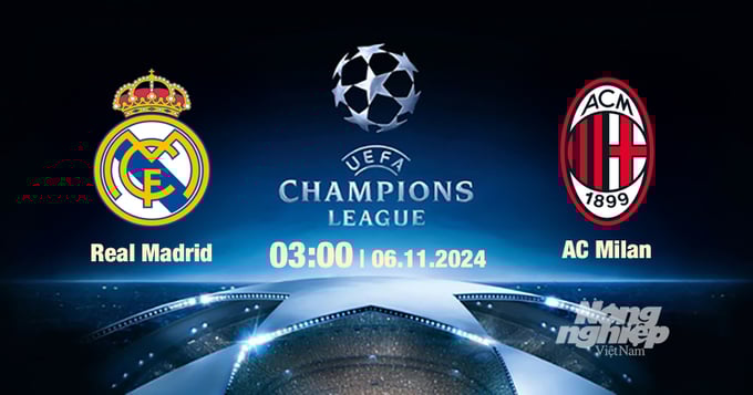 nhan-dinh-truc-tiep-real-madrid-vs-ac-milan-3h00-6-11-cup-c1-chau-au-171007_513.jpg Nhận định, trực tiếp Real Madrid vs AC Milan, Cúp C1 Châu Âu, 03h00 ngày 6/11/2024