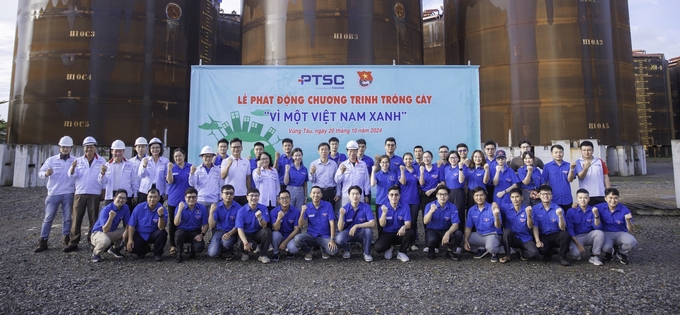 ptsc-trong-cay-42-of-168-142054_61.jpg