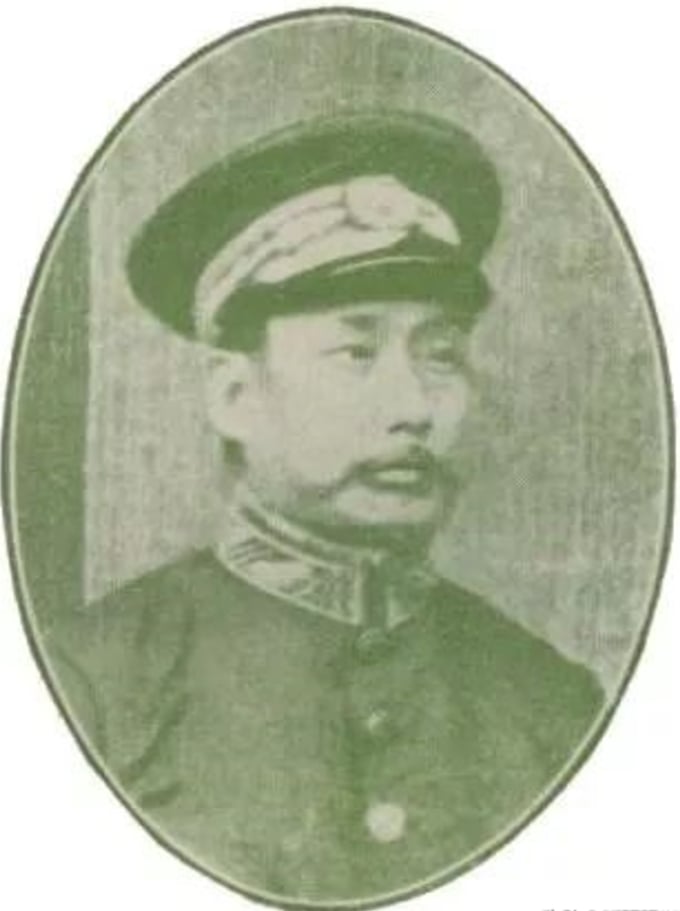 danh-y-081855_483.jpeg Danh y Bành Tử Ích (1871-1949).