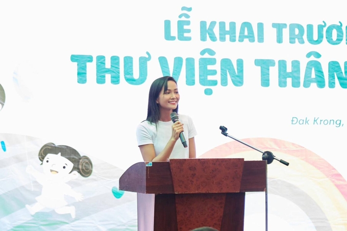 anh-1-hen-172623_927.jpg