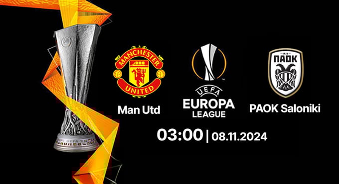 nhan-dinh-truc-tiep-mu-vs-paok-03h00-ngay-8-11-203447_836.jpg Nhận định, trực tiếp Man Utd vs PAOK Saloniki, Cúp C2 Châu Âu, 03h00 ngày 8/11/2024