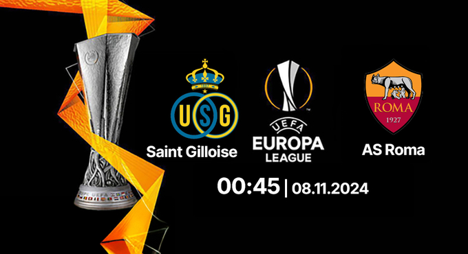 nhan-dinh-truc-tiep-saint-gilloise-vs-as-roma-00h45-811-144627_457.jpg Nhận định, trực tiếp Saint Gilloise vs AS Roma, Cúp C2 Châu Âu, 00h45 ngày 8/11/2024