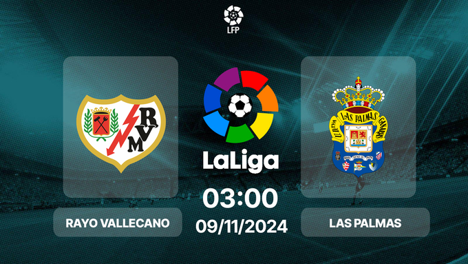 nhan-dinh-truc-tiep-rayo-vallecano-vs-las-palmas-3h00-ngay-911-la-liga-144118_53.jpg Nhận định bóng đá Celta Vigo vs Getafe, La Liga, 03h00 hôm nay 9/11/2024