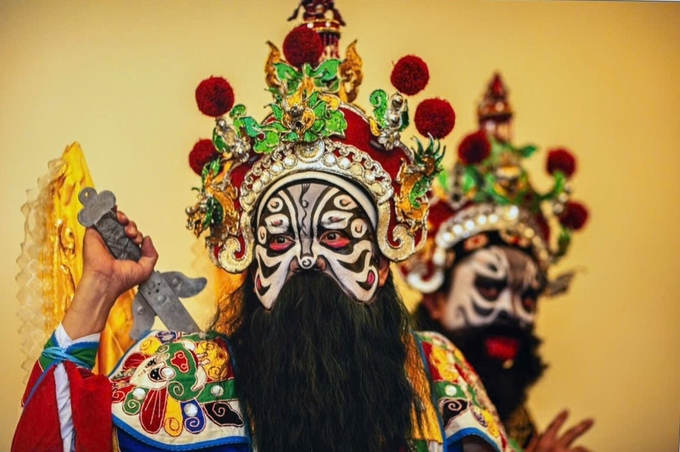 10-hat-boi-2-144952_54.jpg Một nhân vật tuồng võ.