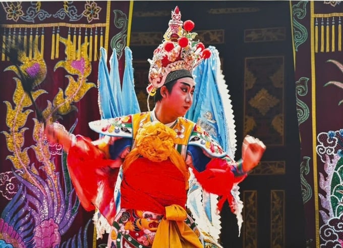 5-tao-hinh-kep-vo-145043_296.jpg Hình ảnh kép võ.