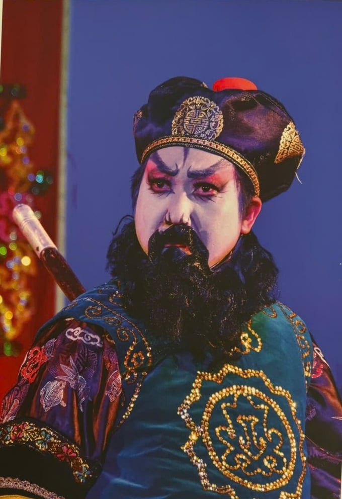 9a-to-dinh-144838_938.jpg Nhân vật Thái thú Tô Định.
