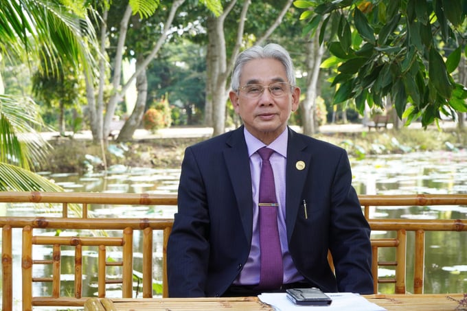 anh-2a-165848_149.jpg