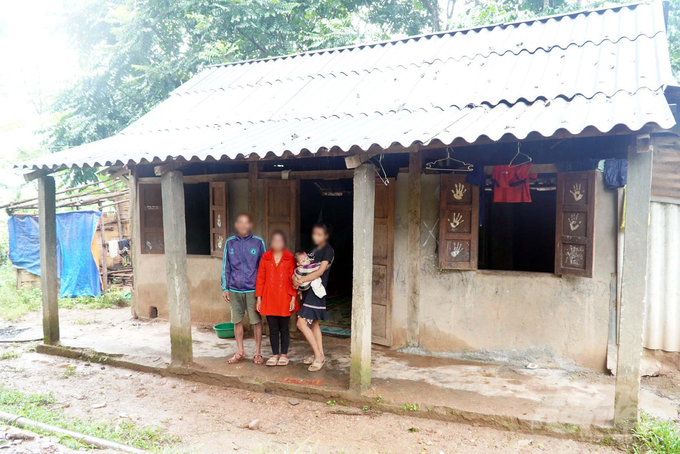 bai-1-ca-nha-cung-tao-hon-133127_961-133127.jpg
