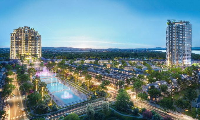 a-2-141524_281.jpg Central Plaza hứa hẹn kích thích kinh tế đêm phát triển.