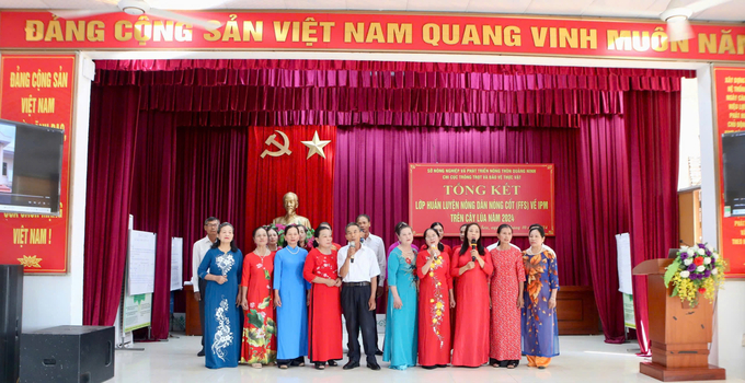 hoc-ipm-nong-dan-quang-ninh-san-xuat-gioi-mua-hat-hay-103831_249.jpg