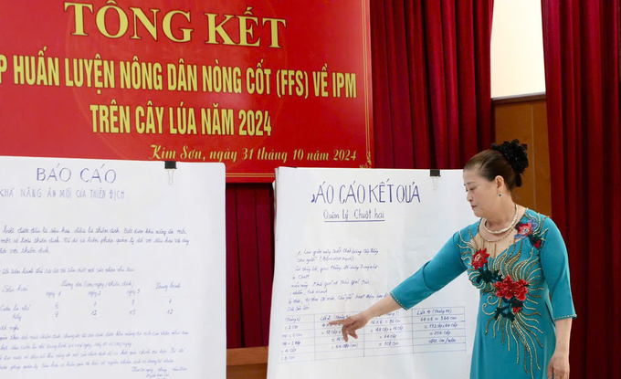 hoc-ipm-nong-dan-quang-ninh-san-xuat-gioi-mua-hat-hay-103910_140.jpg
