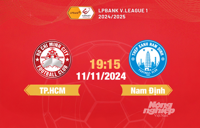 nhan-dinh-truc-tiep-tp-hcm-vs-nam-dinh-19h15-ngay-11-11-145658_924.jpg