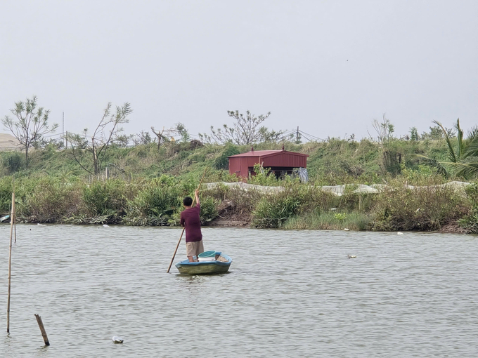 sinh-thai-5-210815_711.jpg
