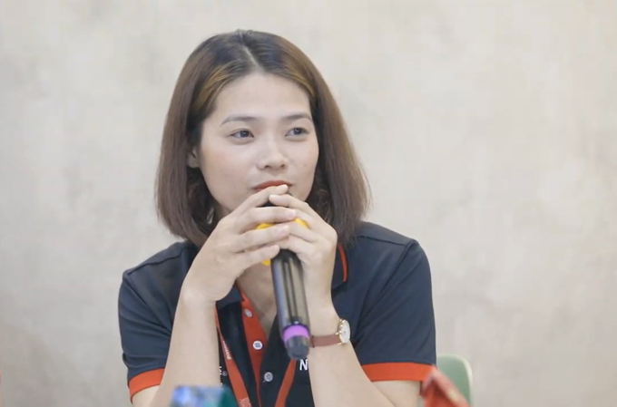 trang-125513_916.jpg