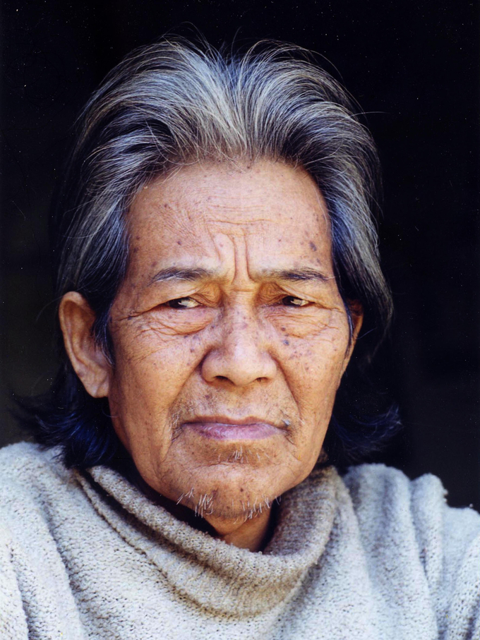 ban-sao-cua-chan-dung-xu-man2136-211648_765.jpg