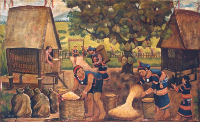 ban-sao-cua-kho-lua--son-dau2134-1-211825_533.jpg