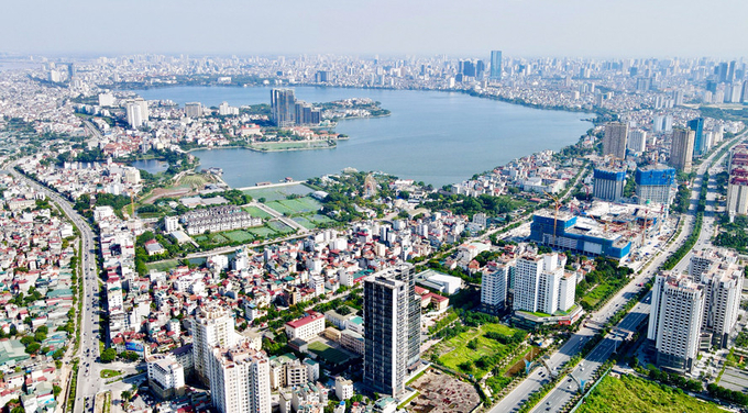 hanoimoicomvn-uploads-images-tuandiep-2022-07-22-thu-do-ha-noi-ngay-cang-san-1713351222030187276093-142013_699.jpg Tháo gỡ các điểm nghẽn, huy động được mọi nguồn lực để Thủ đô phát triển, đóng góp xứng đáng vào sự phát triển của đất nước trong thời kỳ bước vào kỷ nguyên mới, kỷ nguyên vươn mình của dân tộc Việt Nam.