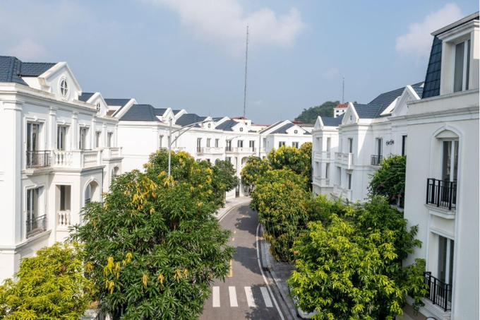 me-linh-plaza-yen-bai-164737_807.jpg Melinh PLAZA Yên Bái thiết lập cộng đồng tinh hoa, xứng tầm chủ nhân danh giá