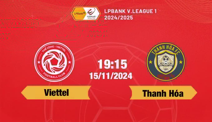 nhan-dinh-truc-tiep-he-cong-viettel-vs-thanh-hoa-19h15-ngay-1511-135303_697.jpg VTV5, FPT Play trực tiếp bóng đá Viettel vs Thanh Hóa, 19h15 hôm nay 15/11/2024