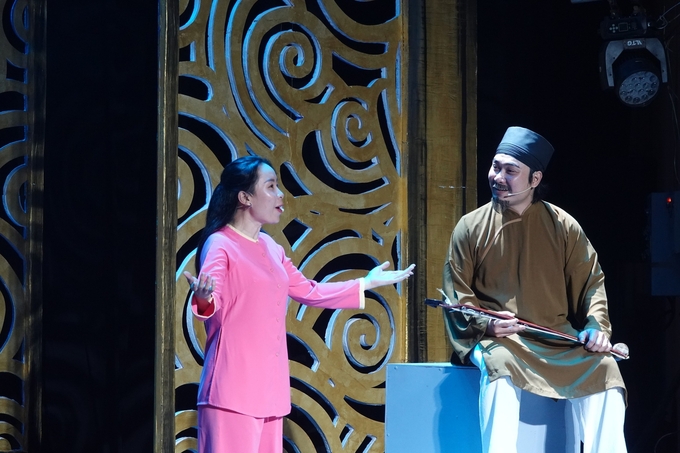 1-dien-vien-tre-084147_422.jpg Nghệ sĩ cải lương đang đối diện cơm áo chật vật để giữ gìn đam mê sân khấu.