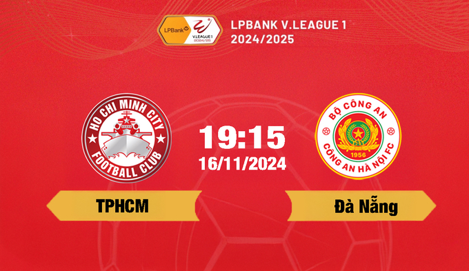 nhan-dinh-truc-tiep-tphcm-vs-cong-an-ha-noi-19h15-1611-151006_524.jpg