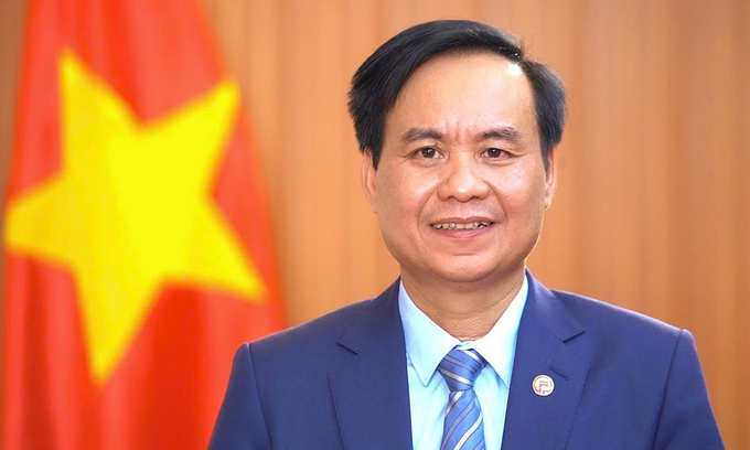 ong-vo-van-hung-giu-chuc-thu-truong-bo-nn-ptnt-175646_347.jpg Tân Thứ trưởng Bộ NN-PTNT Võ Văn Hưng. Ảnh: ĐT.