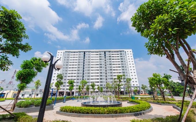 anh-chup-man-hinh-2024-11-19-luc-110707-111132_147.jpeg Conic Boulevard sở hữu hạ tầng hoàn thiện cùng mức giá tốt đang 'tạo sóng' tại thị trường Bình Chán. Ảnh: Đỗ Hưng.