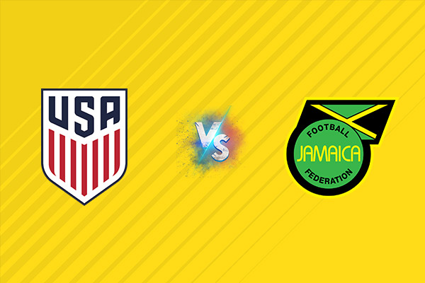 nhan-dinh-my-vs-jamaica-07h00-ngay-19-11-hanh-quan-kho-khan_1263370508850016988-080643_883.jpg Nhận định Mỹ vs Jamaica, Concacaf Nations League, 8h00 hôm nay 19/11