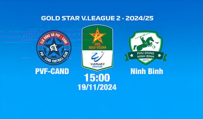 nhan-dinh-truc-tiep-pvf-cand-vs-phu-dong-ninh-binh-15h00-1911-145456_896.jpg FPT Play Trực tiếp bóng đá PVF CAND vs Ninh Bình, 15h00 hôm nay 19/11/2024