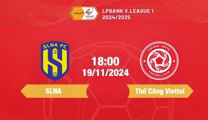 nhan-dinh-truc-tiep-slna-the-cong-viettel-18h-ngay-1911-143302_170.jpg FPTPlay Trực tiếp bóng đá SLNA vs Thể Công Viettel, 18h hôm nay 19/11/2024