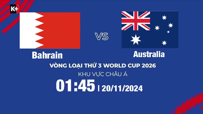 truc-tiep-bong-da-bahrain-vs-australia-1h15-2011-vong-loai-world-cup-183753_109.jpg Nhận định bóng đá Bahrain vs Australia, vòng loại World Cup 2026, 01h15 hôm nay 20/11/204